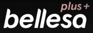 bellesa