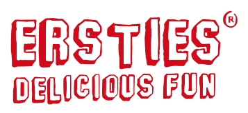 Ersties