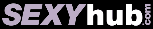 sexyhub