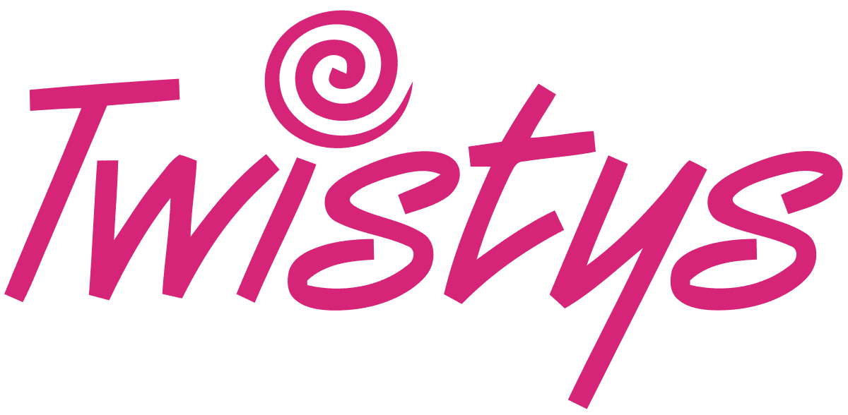 Twistys